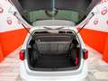 Volkswagen Golf Sportsvan 1.6TDI CR Advance 85kW Wit - thumbnail 10