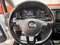 Volkswagen Golf Sportsvan 1.6TDI CR Advance 85kW Blanco - thumbnail 18