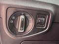 Volkswagen Golf Sportsvan 1.6TDI CR Advance 85kW Blanco - thumbnail 17