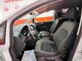 Volkswagen Golf Sportsvan 1.6TDI CR Advance 85kW Blanc - thumbnail 15
