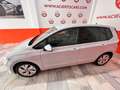 Volkswagen Golf Sportsvan 1.6TDI CR Advance 85kW Blanc - thumbnail 6