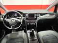 Volkswagen Golf Sportsvan 1.6TDI CR Advance 85kW Blanc - thumbnail 12