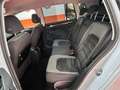 Volkswagen Golf Sportsvan 1.6TDI CR Advance 85kW Blanco - thumbnail 11