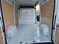 Peugeot Boxer 333 2.2 BlueHDi 140 S&S PM-TM Furgone Blanc - thumbnail 13