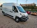 Peugeot Boxer 333 2.2 BlueHDi 140 S&S PM-TM Furgone Blanc - thumbnail 23
