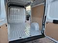 Peugeot Boxer 333 2.2 BlueHDi 140 S&S PM-TM Furgone Blanc - thumbnail 14