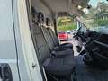 Peugeot Boxer 333 2.2 BlueHDi 140 S&S PM-TM Furgone Blanc - thumbnail 5
