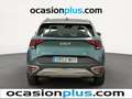 Kia Sportage 1.6 T-GDi HEV Drive Gris - thumbnail 15