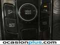 Kia Sportage 1.6 T-GDi HEV Drive Gris - thumbnail 6