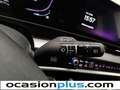 Kia Sportage 1.6 T-GDi HEV Drive Gris - thumbnail 29
