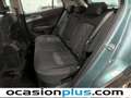 Kia Sportage 1.6 T-GDi HEV Drive Gris - thumbnail 12