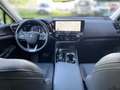Lexus NX 450h+ E-FOUR Luxury-Paket KAMERA SHZ LED KLIMA Grau - thumbnail 8