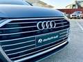 Audi A6 S LINE 45 2.0TFSI 245CV MHEV Business Plus S-Tr. Gris - thumbnail 31