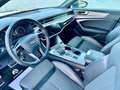 Audi A6 S LINE 45 2.0TFSI 245CV MHEV Business Plus S-Tr. Gris - thumbnail 8