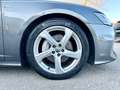Audi A6 S LINE 45 2.0TFSI 245CV MHEV Business Plus S-Tr. Gris - thumbnail 7