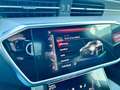 Audi A6 S LINE 45 2.0TFSI 245CV MHEV Business Plus S-Tr. Gris - thumbnail 24
