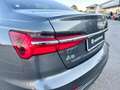 Audi A6 S LINE 45 2.0TFSI 245CV MHEV Business Plus S-Tr. Gris - thumbnail 32