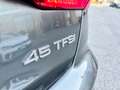 Audi A6 S LINE 45 2.0TFSI 245CV MHEV Business Plus S-Tr. Gris - thumbnail 33