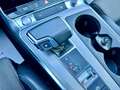 Audi A6 S LINE 45 2.0TFSI 245CV MHEV Business Plus S-Tr. Gris - thumbnail 26