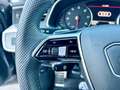 Audi A6 S LINE 45 2.0TFSI 245CV MHEV Business Plus S-Tr. Gris - thumbnail 12