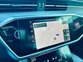 Audi A6 S LINE 45 2.0TFSI 245CV MHEV Business Plus S-Tr. Gris - thumbnail 21