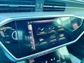 Audi A6 S LINE 45 2.0TFSI 245CV MHEV Business Plus S-Tr. Gris - thumbnail 17