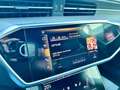 Audi A6 S LINE 45 2.0TFSI 245CV MHEV Business Plus S-Tr. Gris - thumbnail 19
