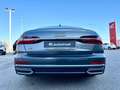 Audi A6 S LINE 45 2.0TFSI 245CV MHEV Business Plus S-Tr. Gris - thumbnail 3
