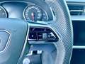 Audi A6 S LINE 45 2.0TFSI 245CV MHEV Business Plus S-Tr. Gris - thumbnail 13
