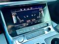 Audi A6 S LINE 45 2.0TFSI 245CV MHEV Business Plus S-Tr. Gris - thumbnail 25