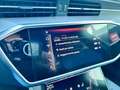 Audi A6 S LINE 45 2.0TFSI 245CV MHEV Business Plus S-Tr. Gris - thumbnail 23
