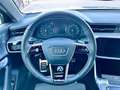 Audi A6 S LINE 45 2.0TFSI 245CV MHEV Business Plus S-Tr. Gris - thumbnail 11
