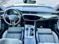 Audi A6 S LINE 45 2.0TFSI 245CV MHEV Business Plus S-Tr. Gris - thumbnail 10