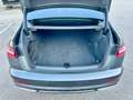 Audi A6 S LINE 45 2.0TFSI 245CV MHEV Business Plus S-Tr. Gris - thumbnail 29