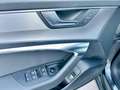 Audi A6 S LINE 45 2.0TFSI 245CV MHEV Business Plus S-Tr. Gris - thumbnail 27
