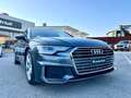 Audi A6 S LINE 45 2.0TFSI 245CV MHEV Business Plus S-Tr. Gris - thumbnail 5