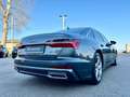 Audi A6 S LINE 45 2.0TFSI 245CV MHEV Business Plus S-Tr. Gris - thumbnail 4