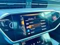Audi A6 S LINE 45 2.0TFSI 245CV MHEV Business Plus S-Tr. Gris - thumbnail 18