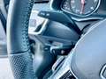 Audi A6 S LINE 45 2.0TFSI 245CV MHEV Business Plus S-Tr. Gris - thumbnail 14