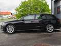 Audi A4 35 TDI advanced /BUSINESS/3-ZONEN/MEMORY/SHZ/NAVI Nero - thumbnail 4