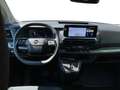 Opel Zafira Life XL 2.0 D (L3) Edition Navi 9 Sitzer Nero - thumbnail 12
