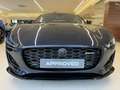 Jaguar F-Type Coupé 2.0 I4 R-Dynamic Aut. 300 Albastru - thumbnail 6