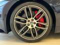 Jaguar F-Type Coupé 2.0 I4 R-Dynamic Aut. 300 Albastru - thumbnail 7