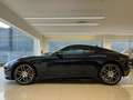 Jaguar F-Type Coupé 2.0 I4 R-Dynamic Aut. 300 Albastru - thumbnail 10