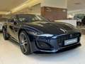 Jaguar F-Type Coupé 2.0 I4 R-Dynamic Aut. 300 Albastru - thumbnail 8