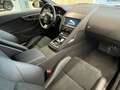 Jaguar F-Type Coupé 2.0 I4 R-Dynamic Aut. 300 Albastru - thumbnail 12