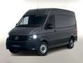 Volkswagen Crafter 35 L3H3 3S Kam Temp AppCo 2xPDC Vorb.AHK 103 kW... Grau - thumbnail 1