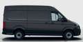 Volkswagen Crafter 35 L3H3 3S Kam Temp AppCo 2xPDC Vorb.AHK 103 kW... Grau - thumbnail 3