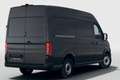 Volkswagen Crafter 35 L3H3 3S Kam Temp AppCo 2xPDC Vorb.AHK 103 kW... Grau - thumbnail 4