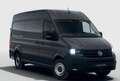 Volkswagen Crafter 35 L3H3 3S Kam Temp AppCo 2xPDC Vorb.AHK 103 kW... Grau - thumbnail 2